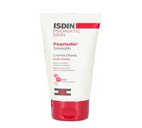 PSORISDIN CREMA