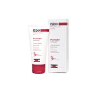 Psorisdin - Crema, 50 ml