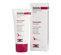 PSORISDIN Crema Zone Spec.50ml