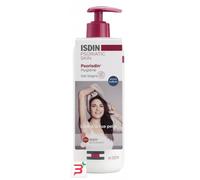 Isdin Psoriatic Skin Gel Bagno 500 ml