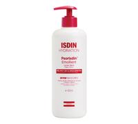 Psorisdin Emollient Lotion 400 ml