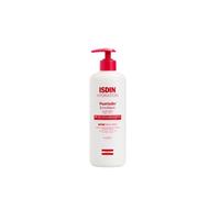 ISDIN Psorisdin - Lozione Cheratoregolatrice per Pelle con Psoriasi, 400ml
