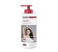 Isdin Psoriatic Skin Gel Bagno 500 ml