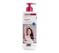PSORISDIN DETERGENTE 500ml