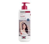 PSORISDIN DETERGENTE 500ml