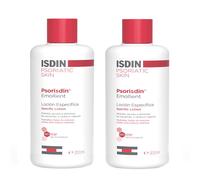Psorisdin - Lozione Emolliente Zone Specifiche