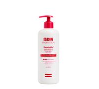 Psorisdin(R) Emollient Lozione ISDIN 400ml