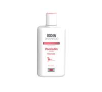 isdin Psor shampoo 200ml