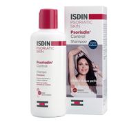 Psorisdin Shampoo 200ml