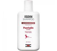 PSORISDIN SHAMPOO