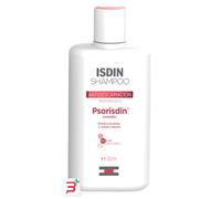 Isdin Psorisdin Shampoo 200ml