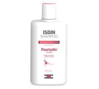 PSORISDIN SHAMPOO
