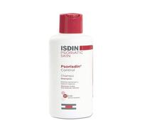 Isdin Psorisdin Shampoo 200ml