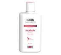 PSORISDIN SHAMPOO