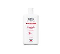 Psorisdin Shampoo 400ml