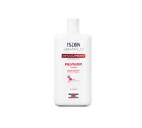Psorisdin Shampoo 400ml