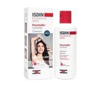 PSORISDIN SHAMPOO
