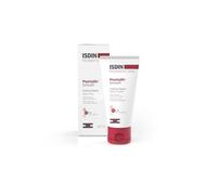 Psorisdin Crema Zone Specifiche 50ml