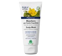 Psoristop Masc Cuoio Cap