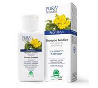 PSORISTOP SH DOCC.250ML NATURA H