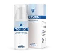 Psoryden Cream 100 ml Crema