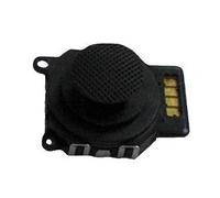 PSP-2000 交換用アナログスティック 黒