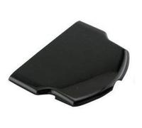 PSP 2000 / 3000 COVER COPRIBATTERIA TAPPO BATTERIA