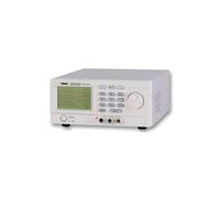PSP-2010 Gw Instek Alimentatore Da Banco, Programmabile, 20V, 10A
