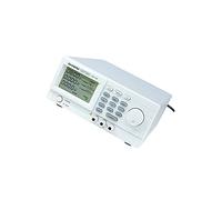 PSP-405 Alimentatore: da laboratorio programmabile Canali: 1 0-40VDC GW INSTEK