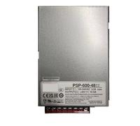 PSP-600 PSP-600-24V/5/12/13.5/15/27/48V alimentatore switching (PSP-600-24)
