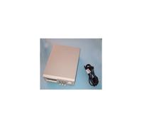 PSP-603 GW Instek Bench PSU, Progressivo, 60V, 3.5A