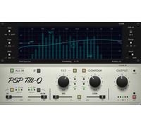 PSP Audioware Tilt-Q