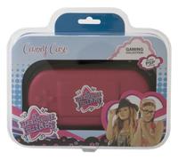 PSP Carry Case