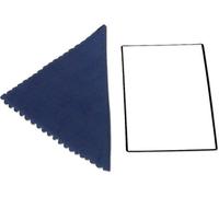 PSP - Cleaning Pack (2in1) [Edizione: Germania]