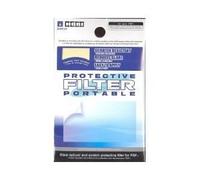 PSP -Display Schutzfolie