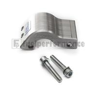 PSP - Dx pro Series Protettore Forcella per: KTM Husky 125 - 450 XC / Xcw