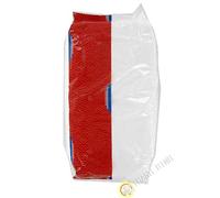 PSP - Fecola di patate 1 kg di Francia - PSP001100 - 3