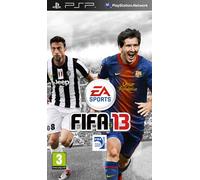 FIFA 13