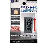 PSP Filtro Protettivo HORI