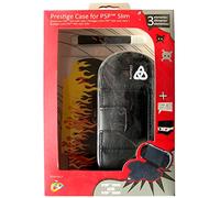 PSP Kit 3 in 1 Prestige