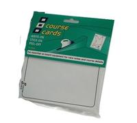 PSP Marine Tapes Adesivi Impermeabili Confezione Da 15