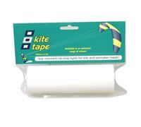 PSP Marine Tapes Autoadesivo Kite Tape Bianco