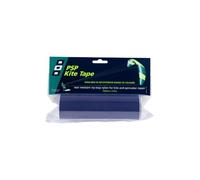 PSP Marine Tapes Autoadesivo Kite Tape Bianco