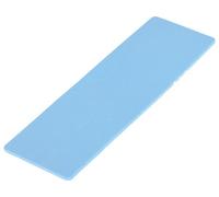 PSP Marine Tapes Grip Pannelli Blu 9,5 Cm X 30 Cm 2 Pezzi