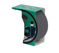 PSP Marine Tapes Grip Tape Grigio 50 Mm X 4 M