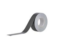 PSP Marine Tapes Livello D'Acqua / Nastro Carbonio 19 Mm X 15 M