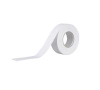 PSP Marine Tapes Livello / Nastro Bianco 50 Mm X 16 M