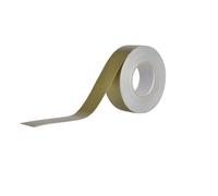 PSP Marine Tapes Livello / Nastro Linea D'Acqua Matt Oro 15 Mm X 15 M