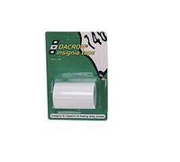 PSP Marine Tapes Nastro Adesivo 75 mm x 1,5 m Bianco