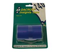 PSP Marine Tapes Nastro Adesivo 75 mm x 1,5 m Blu